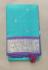SAREES KPM SILK WITH BLOUSE